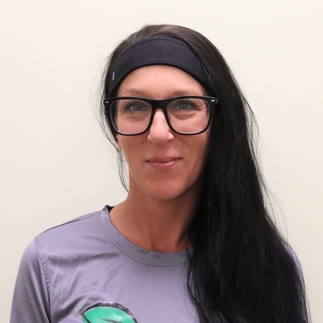 About Us Green Paper Products