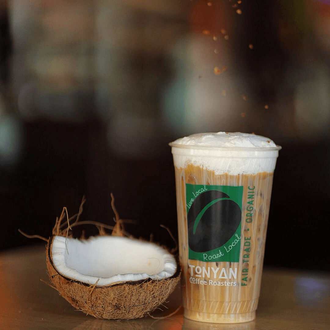 Custom Printing Green Paper Products