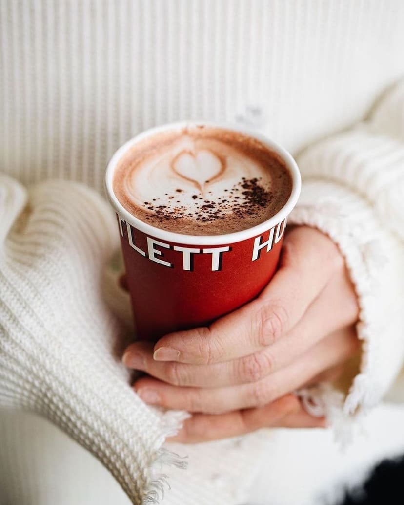 Custom Printing Green Paper Products