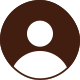 Brown avatar