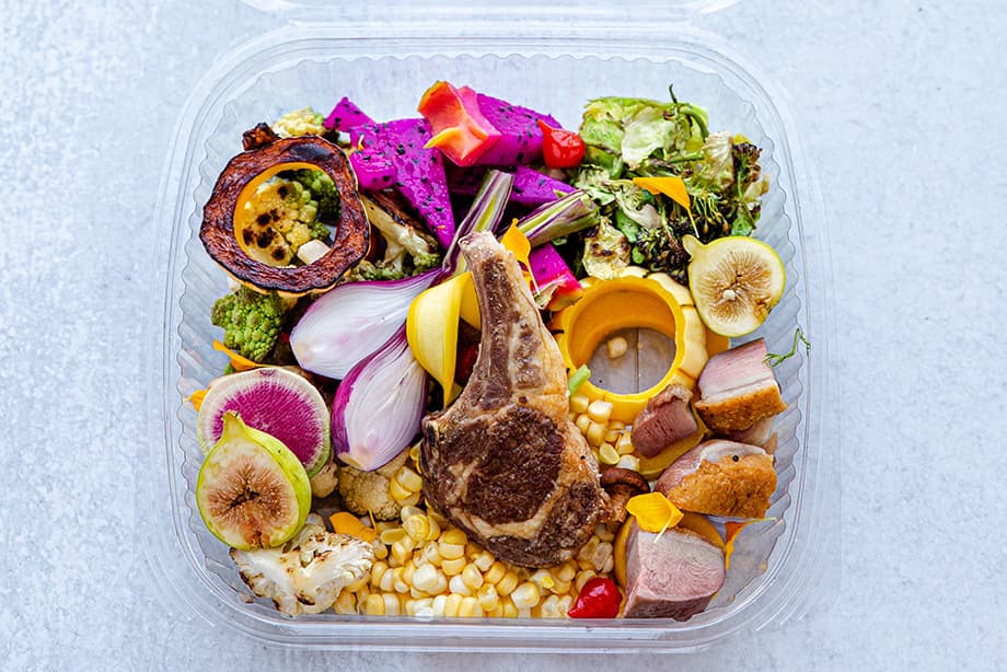 About Us Green Paper Products