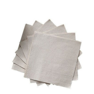 compostable napkins