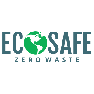 EcoSafe®