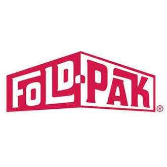 Fold-Pak®