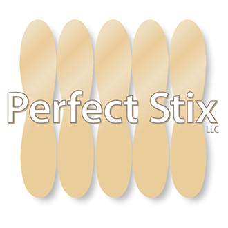 Perfect Stix™