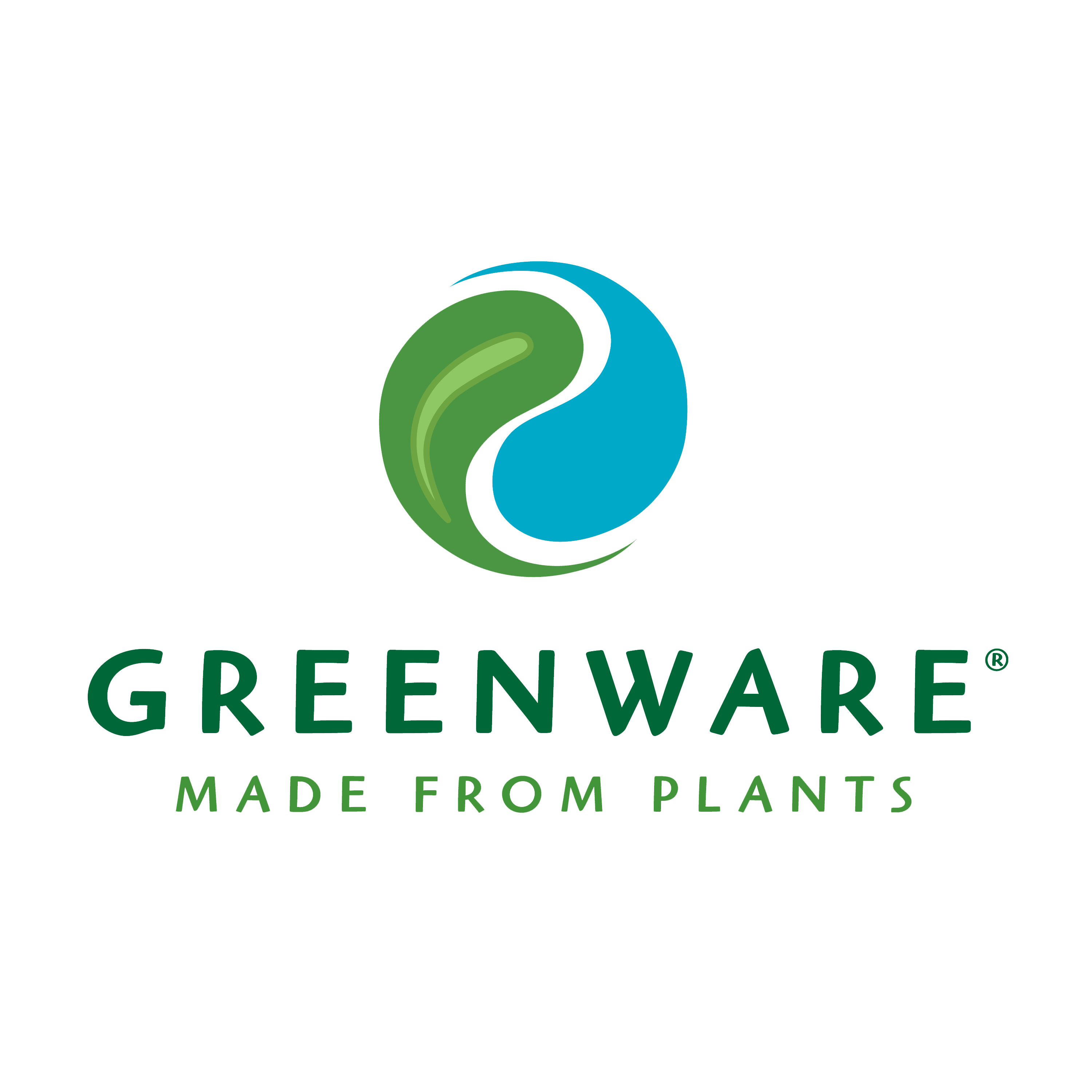 Greenware®