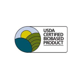 USDA BioPreferred Product